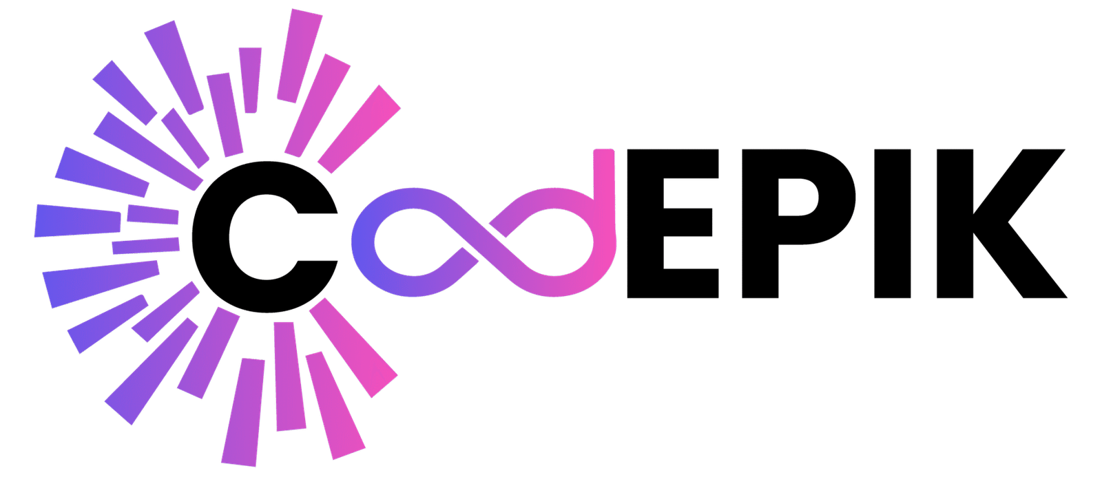 CODEPIK-LOGO-BLACK